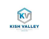 /public/logoimage/1584278531KISH VALLEY 11a.png